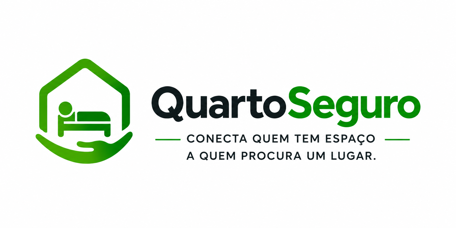 QuartoSeguro